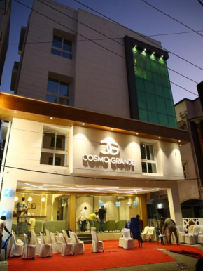 COSMO GRANDE